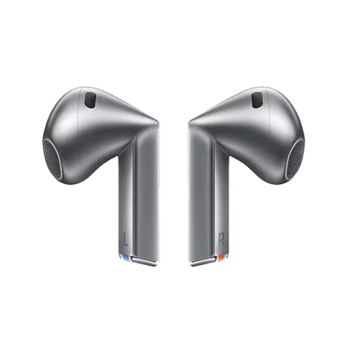 هندزفری بلوتوثی سامسونگ مدل Galaxy Buds3 (5)